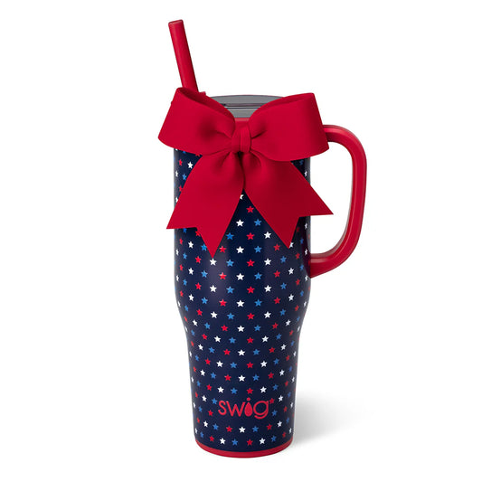Oh My Stars Mega Mug 40oz.
