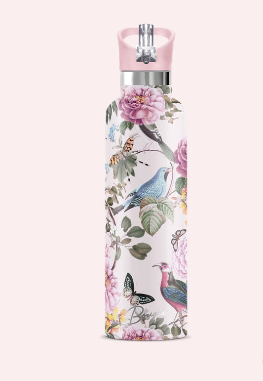 Primavera 25oz Insulated Water Bottle