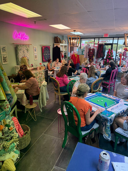 Open Play - Book Now