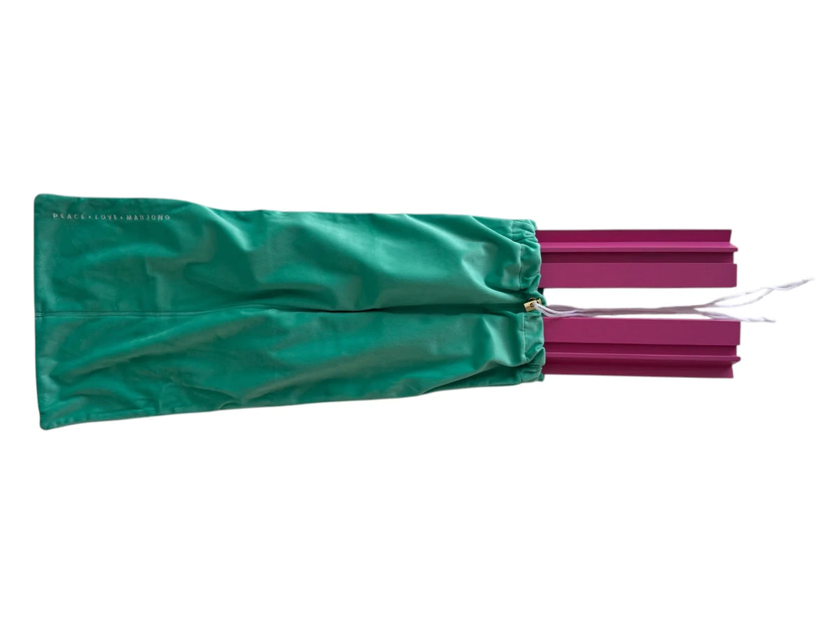Rack Bag