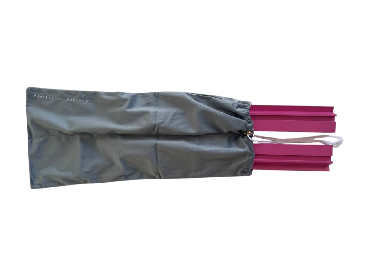 Rack Bag