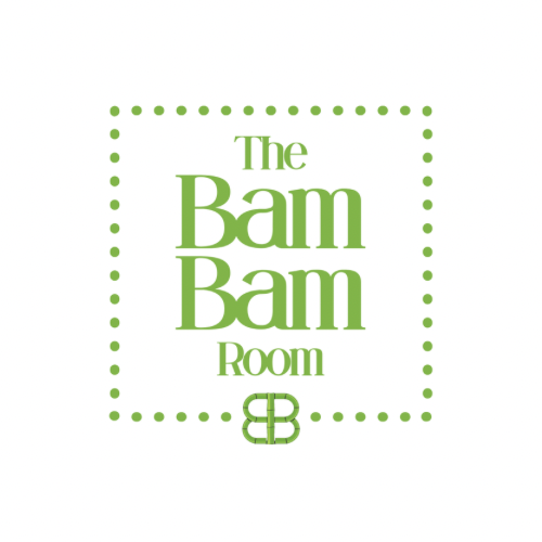 The Bam Bam Room Gift Card