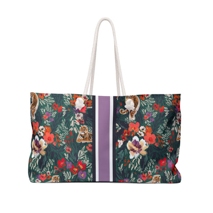 Britt Mills Mahjong Tote Bags