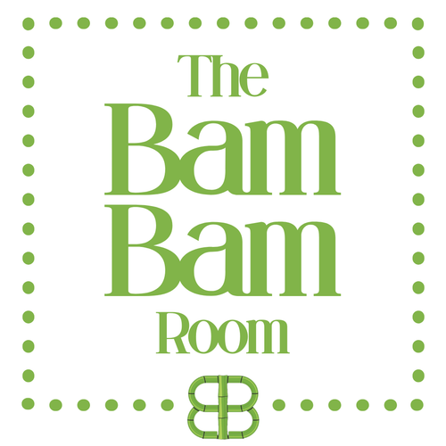 The Bam Bam Room KC