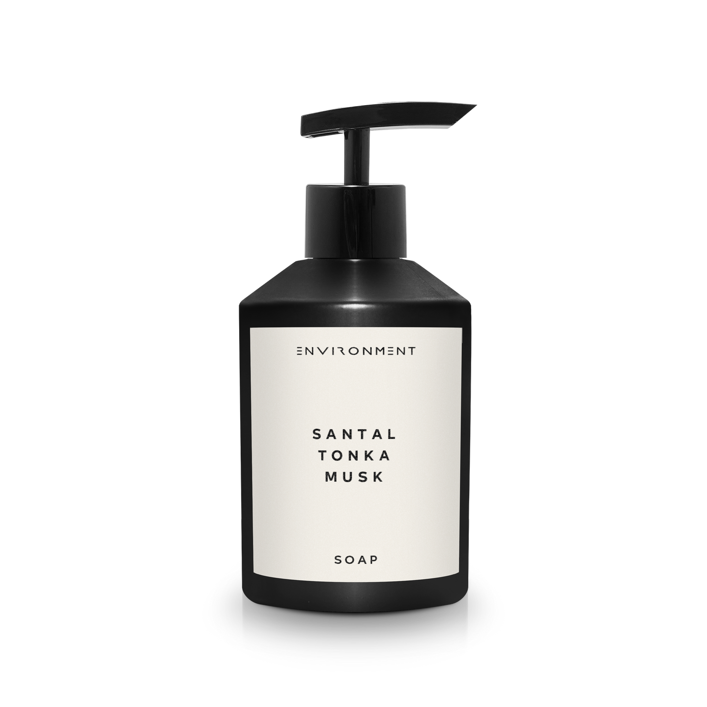 Inspired by 1 Hotel® and Santal® Hand Soap Santal | Tonka