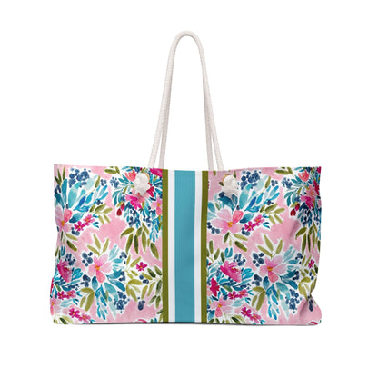 Britt Mills Mahjong Tote Bags