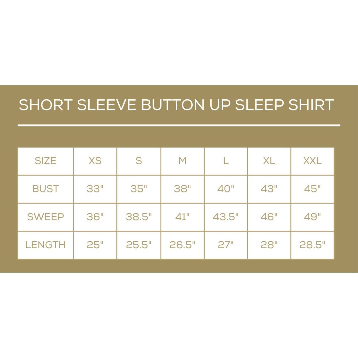 Hydrangea Short Sleeve Top with Pants