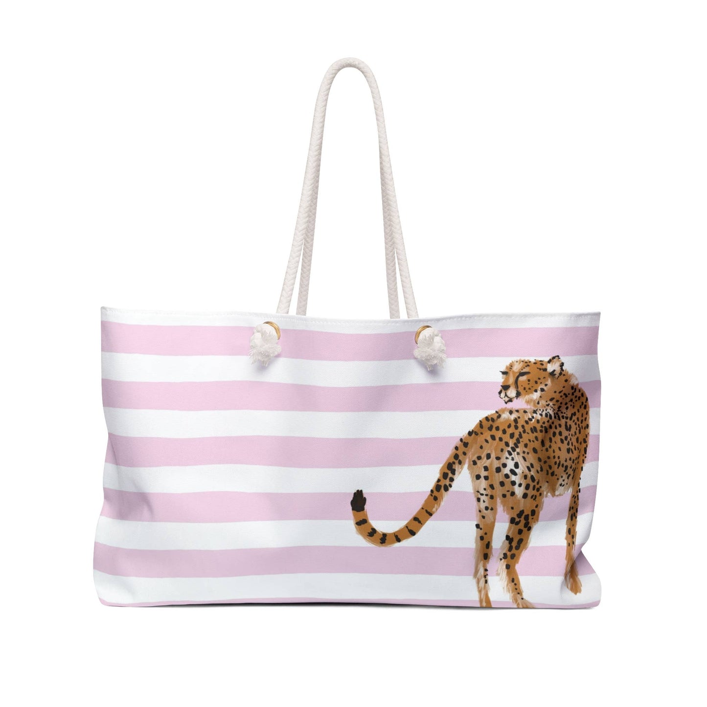 Britt Mills Mahjong Tote Bags